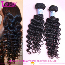 Wholesale Cheap Price High Quality Unprocessed Indian Hair Grade 7A Virgin Hair